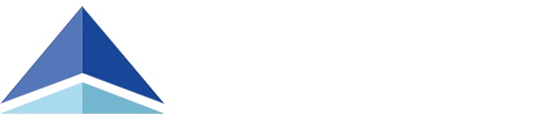 菏澤市萬(wàn)豐撲克包裝印刷有限公司